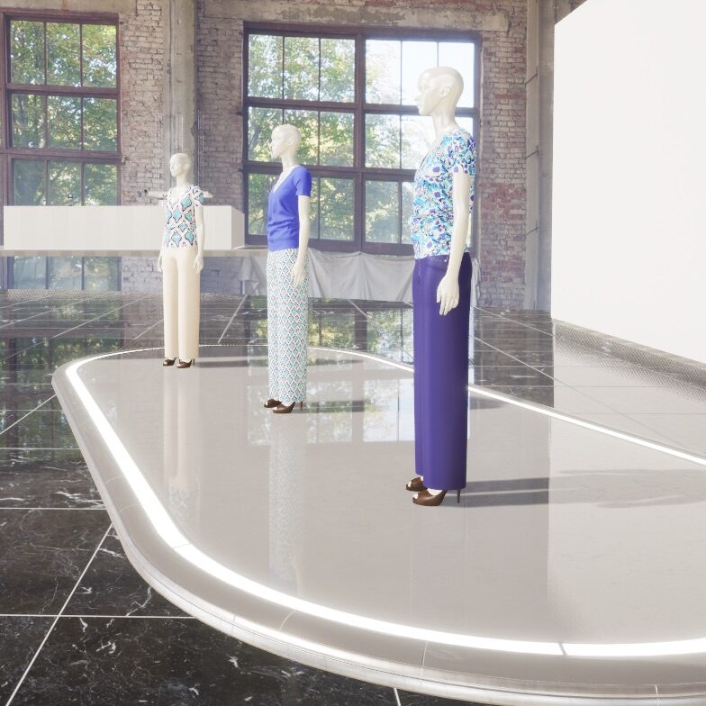 S2G-XR-trading-B2B-platform12