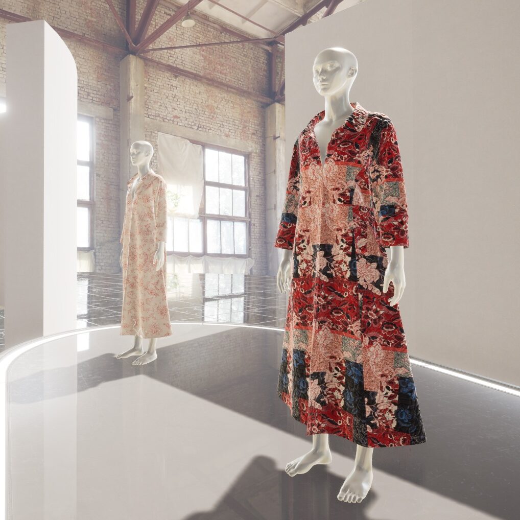 S2G-XR-trading-B2B-platform5