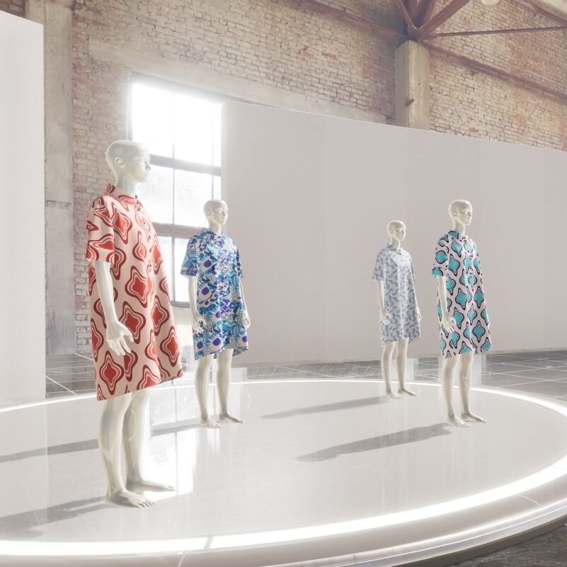 S2G-XR-trading-B2B-platform6