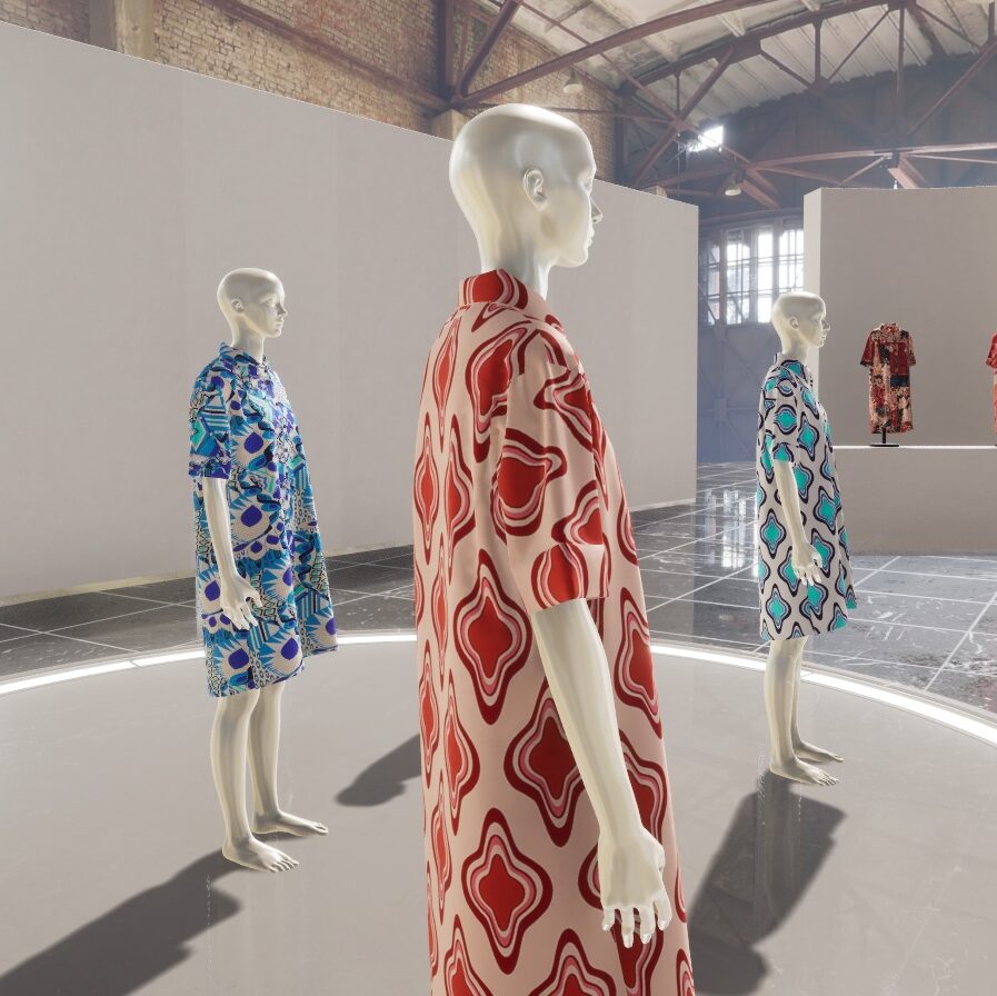 S2G-XR-trading-B2B-platform7