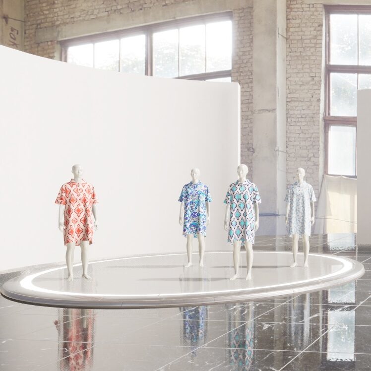 S2G-XR-trading-B2B-platform8