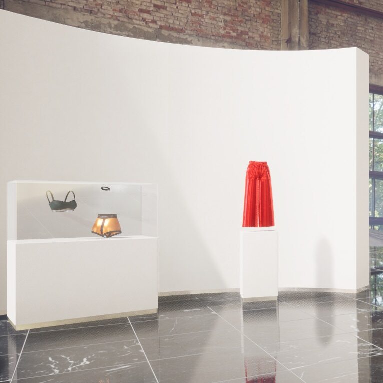 S2G-XR-trading-B2B-platform9